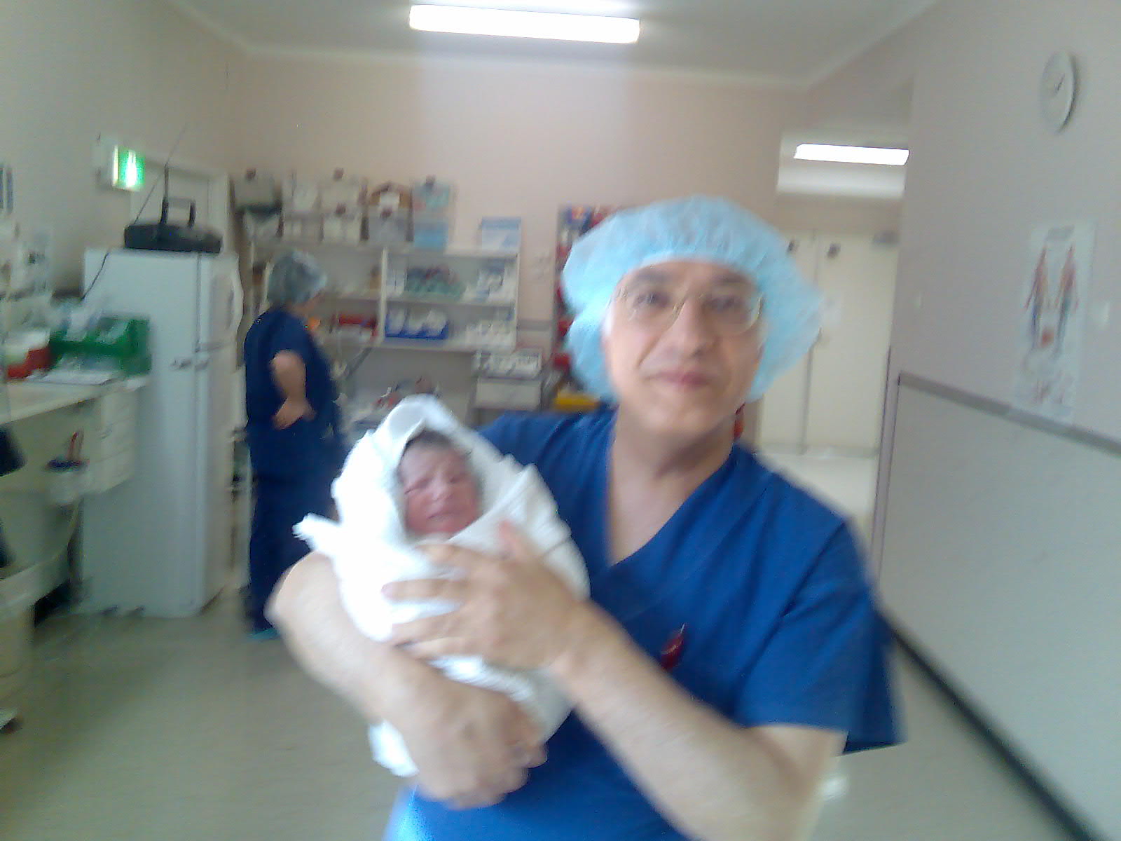 Dr Youssif 2